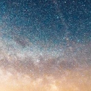 Meet your Posher, Ivan